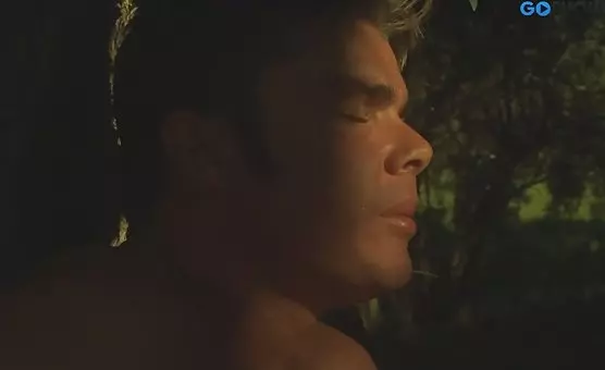 Erotic Encounters in the Countryside Stimulating Sessions Under the Hat