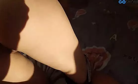 Admirers Horny Desires Fulfilled