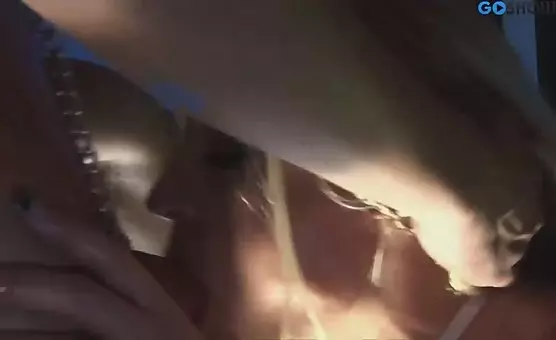 Happy Submission Slaves and Whips